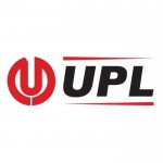 CFIUS Upcoming Mergers: UPL Acquires Arysta LifeScience