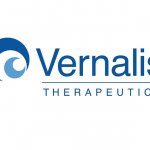 Ligand Makes Offer to Acquire Vernalis, a Leader in Structure-Based Drug Discovery, For Approximately $43 Million in Cash