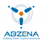 Abzena announces WCAS acquisition