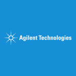 Agilent Signs Agreement to Acquire Assets from Young In Scientific Co. Ltd.