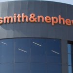 Will the Latest Smith & Nephew Rumor Actually Pan Out?