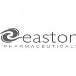 Easton Pharma eyeing stake on Greek hotel and casino