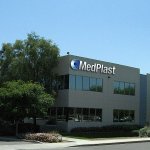 MedPlast, LLC’s acquisition of Integer Holding Corporation’s Advanced Surgical and Orthopedics