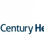 New Century Healthcare Completed the Acquisition of Chengdu New Century’s Equity Interest and Strategically Invested in the Equity of Chiron Healthcare