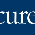 CURE Media Group Expands Strategic Alliance Partnership Program with The Biden Cancer Initiative