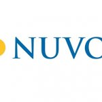 Nuvo Pharma extends negotiation period for Aralez assets