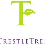 TrestleTree Acquires Opioid Risk Prediction Tool