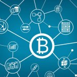 Seven Ways Blockchain Will Change Your Health Care Experience