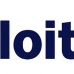 Deloitte Expands Life Sciences Solutions Suite with Acquisition of QSpace IT Quality and Compliance Validation Technology