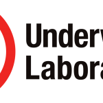 Underwriters Laboratories acquires British human factors firm Medical Device Usability