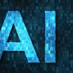 Will AI Make Clinical Trials Faster & More Efficient?