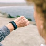 Has Fitbit Shown Us The Future Of Clinical Trials?