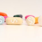 The 4 Market Forces Transforming Drug Pricing