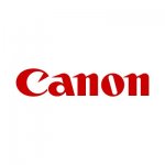 Canon Medical System Corporation partners with ACT Genomics for Precision Cancer Medicine Service in Japan