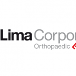 LimaCorporate Announces Milestone-based Acquisition of TechMah Medical LLC to Expand Digital Footprint in Orthopaedics
