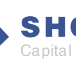 Shore Capital Partners Announces Acquisition of Eagle Laboratories