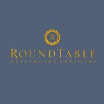 RoundTable Healthcare Partners and Symmetry Surgical Inc. to Acquire Bovie Medical’s Electrosurgical Business