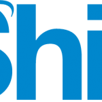 Shire Buys Plasma-Collection Business — Deal Digest