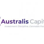 Australis Enters Letter of Intent to Acquire Rthm Technologies Inc.