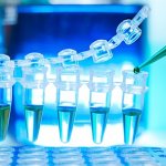Biopharmaceutical Dealmakers’ Intentions in 2018: Bullish Run to Continue Amidst Signs of Greater Risk Aversion