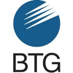 BTG plc acquires Novate Medical Ltd.