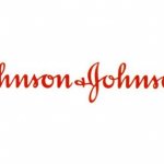 Johnson & Johnson Medical GmbH Acquires Emerging Implant Technologies GmbH to Enhance Global Offering of Interbody Spine Implants