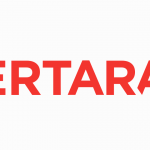 Certara Acquires Pirana™, a Leading Pharmacometrics Modeling Workbench