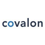 Covalon Announces Definitive Agreement to Acquire AquaGuard and its Specialized Salesforce Capable of Selling Covalon’s Products Throughout the United States