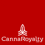 CannaRoyalty Announces Operational Merger of RVR Distribution and Definitive Agreement for Closing of RVR Distribution Acquisition