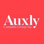 Auxly Cannabis closes acquisition of KGK Science