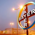 Bayer completes biggest acquisition in its history