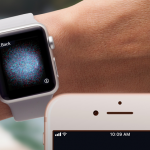 The Apple Watch Is Inching Toward Becoming A Medical Device