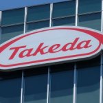Takeda moving US headquarters from Chicago area to Boston