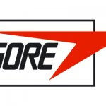 Gore Acquires Pipeline Medical Technologies, Inc.