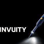 Stryker Set to Acquire Invuity for $7.40 Per Share in Cash