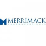 Merrimack Receives $5 Million Milestone Payment from Shire