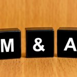 M&A Activity in 2018: What Are We Seeing and Why?
