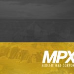 MPX Announces Acquisition of Spartan, a Canadian Veteran Advisory Group