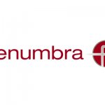 Penumbra, Inc. Announces Acquisition of Controlling Interest in MVI Health