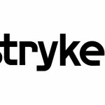Medical device maker Stryker makes takeover approach to Boston Scientific: WSJ