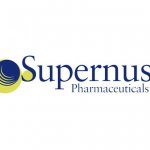 Supernus to Acquire Biscayne Neurotherapeutics