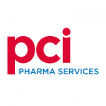 PCI Pharma Services to Acquire Sherpa Clinical Packaging