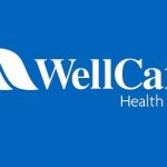 WellCare completes acquisition of Meridian in deal estimated at $2.5 billion