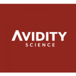 Avidity Science Acquires CT Chemicals Inc.