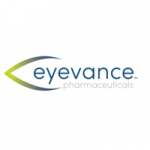 Eyevance Pharmaceuticals Acquires Worldwide Rights to NEXAGON®