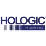 Hologic to Acquire Focal Therapeutics for $125 Million, Strengthening Breast Surgery Franchise