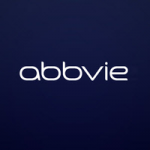 AbbVie Patent Deal Staves Off Amgen Competition, But Others Lurk
