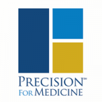 Precision For Medicine Expands Into Central And Southeastern Europe; Surpasses 300 Employees Throughout UK And EU
