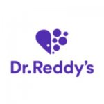 Dr. Reddy’s Laboratories Announces the Sale of Its Antibiotic Manufacturing Site and Its Related Assets in Bristol, Tennessee