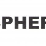 Spherix to Merge with CBM BioPharma Pharmaceutical Company